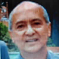 Orlandino Silva