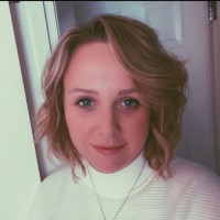 Sophie Julia Bridges