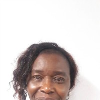 Grace Okoloba