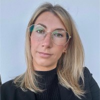 Mila Chalifour