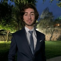 Rui Baptista