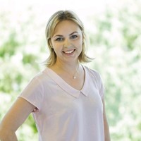 Raimonda Patapaviciene