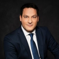 Djordje Popovic