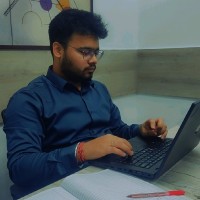 Prince Verma