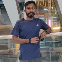 Manu Am