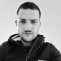 Emilien Tynowski