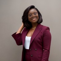 Keisha Davis