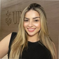 Vanessa Moreira