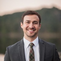 Jonathan Drab