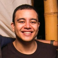 Guilherme Carvalho