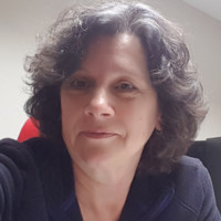 Julie Templeton