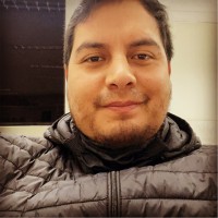 Carlos Oswaldo German Escobar