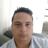 Willian De  Bastiani