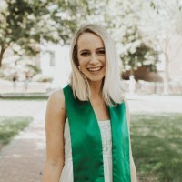 Rachel Sharp