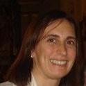 Maria Serra