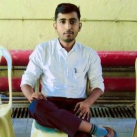 Nandkishor Wagh
