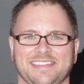 Charles Cummings