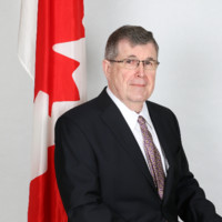 Yves-Marie Rioux