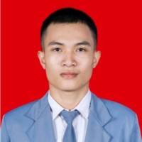 Sendi Fadli