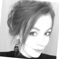 Tiphaine REVIDON-AUDRY