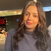 Merna Mohsen