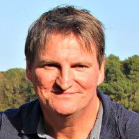 Rémi Pietton