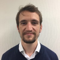 Rodrigo Bonfim Breginski