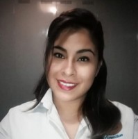 Ursula M.