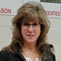 Debbie Baadshaug