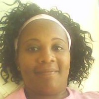 Hilda Mbugua