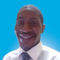 Darnell Williams