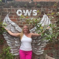 Sarah Williams