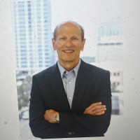 Brian I. Pultman, CFP®