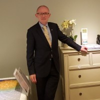John Dolan