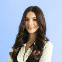Isabella Rossetti
