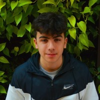 Marcus Derosa