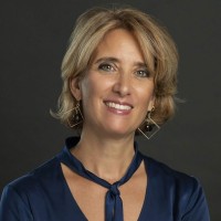 Holly G.