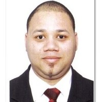 Jason Mattheus