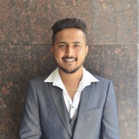 Rakesh R