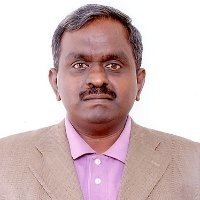 Bhaskar Chicknanjundappa