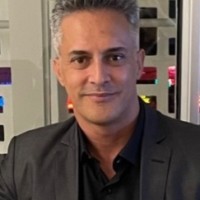 Ricardo Mangas