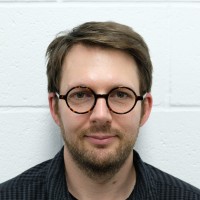 Michael Garcia Ortiz