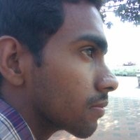 Aravind Natarajan