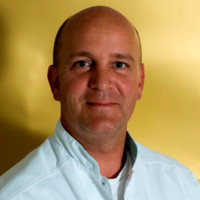 Stefan Hage