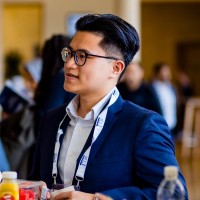 Jason Lin