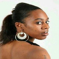 tabitha williams