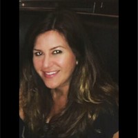 Gina Juliano