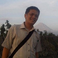 Wilson Rikhardo