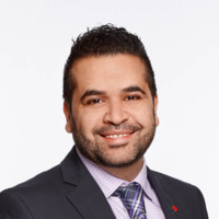 ALI BAZZI