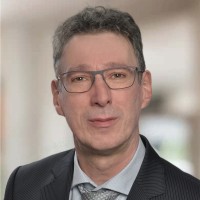Mathias S.